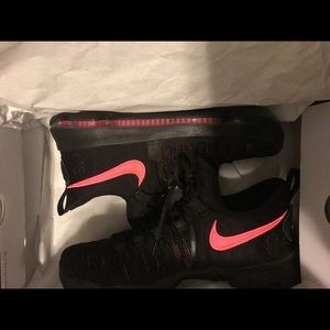 KD 9